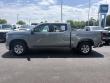 2026 Chevrolet Silverado 1500 LT Pickup