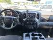 2020 Chevrolet Silverado 1500 RST Pickup