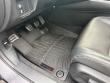 2018 Honda Accord Sport 2.0T Sedan