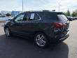 2020 Chevrolet Equinox Premier SUV