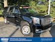 GMC Yukon XL