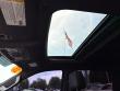 2023 Chevrolet Silverado 1500 High Country Pickup