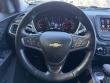 2024 Chevrolet Equinox LT SUV