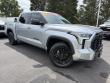 2024 Toyota Tundra 4WD Limited Pickup