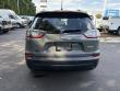 2020 Jeep Cherokee Latitude Plus SUV