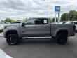 2025 GMC Sierra 1500 AT4 Pickup