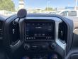 2020 Chevrolet Silverado 1500 RST Pickup