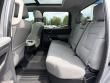 2024 Toyota Tundra 4WD Limited Pickup