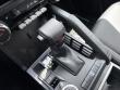 2024 Toyota Tacoma 4WD TRD Off Road Pickup