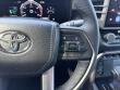 2026 Toyota Tundra 4WD Limited Pickup