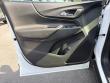 2024 Chevrolet Equinox LT SUV