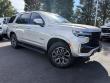 2023 Chevrolet Tahoe Z71 SUV