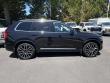 2025 Volvo XC90 Ultra SUV