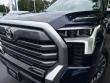 2024 Toyota Tundra 4WD Limited Pickup