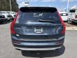 2020 Volvo XC90 Momentum SUV