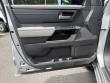 2024 Toyota Tundra 4WD Limited Pickup