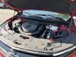 2024 Chevrolet Traverse AWD LT SUV
