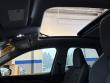 2025 Audi Q5 Prestige SUV