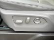 2024 GMC Sierra 1500 SLT Pickup