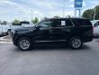 2023 GMC Yukon SLT SUV
