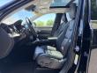 2025 Volvo XC90 Ultra SUV