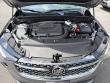2023 Buick Envision Avenir SUV
