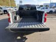 2026 Chevrolet Silverado 1500 RST Pickup