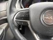 2018 Jeep Grand Cherokee Laredo E SUV