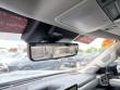 2024 Toyota Tundra 4WD Limited Pickup