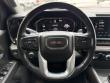 2023 GMC Sierra 1500 SLT Pickup