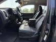 2020 Chevrolet Colorado 4WD Z71 Pickup