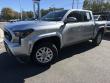 2025 Toyota Tacoma 4WD SR5 Pickup