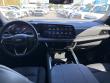2026 Chevrolet Tahoe LT SUV