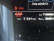 2026 Toyota Tundra 4WD Limited Pickup