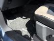 2024 Ford Bronco Big Bend Convertible