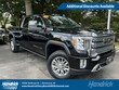 GMC Sierra 3500HD