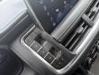 2024 Chevrolet Tahoe Z71 SUV