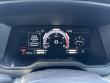 2026 Toyota Tundra 4WD Limited Pickup