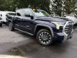 2024 Toyota Tundra 4WD Limited Pickup