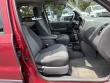 2004 Ford Escape XLT SUV