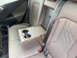 2026 BMW X3 30 xDrive SUV