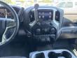 2020 Chevrolet Silverado 1500 RST Pickup