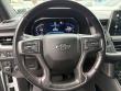2022 Chevrolet Tahoe RST SUV