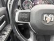 2022 Ram 3500 Big Horn Pickup