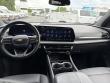 2025 Chevrolet Traverse AWD LT SUV