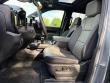 2023 Chevrolet Silverado 1500 ZR2 Pickup