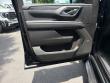2023 GMC Yukon SLT SUV