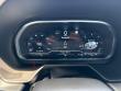 2023 GMC Yukon SLT SUV