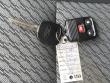 2004 Ford Escape XLT SUV