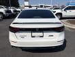 2024 Honda Accord Hybrid Sport-L Sedan
